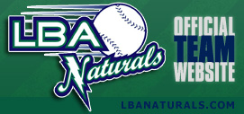 LBA Naturals: Official Team Site